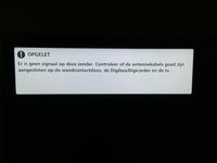 Openbaar (Ex-Netweter)