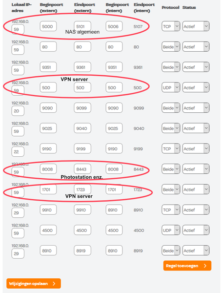 poortforward02.PNG poortforward02.PNG