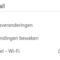 Safespot-40.JPG