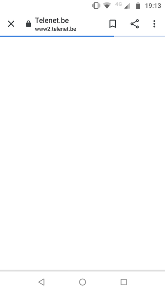 Screenshot_20200209-191357.png