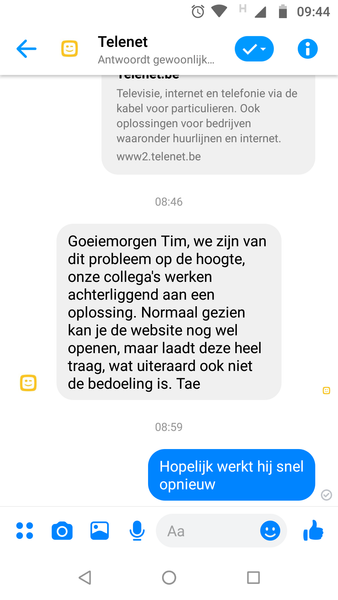 Screenshot_20200210-094456.png