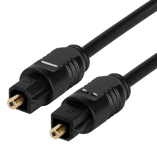 spdif.jpeg