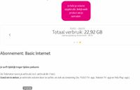 Openbaar (Bixby)