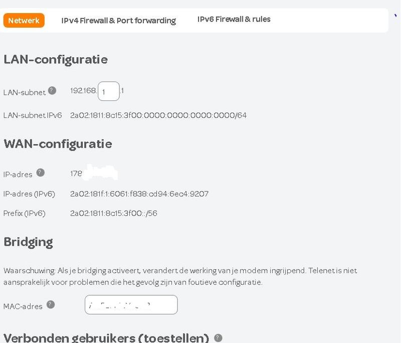 Knipsel.JPG