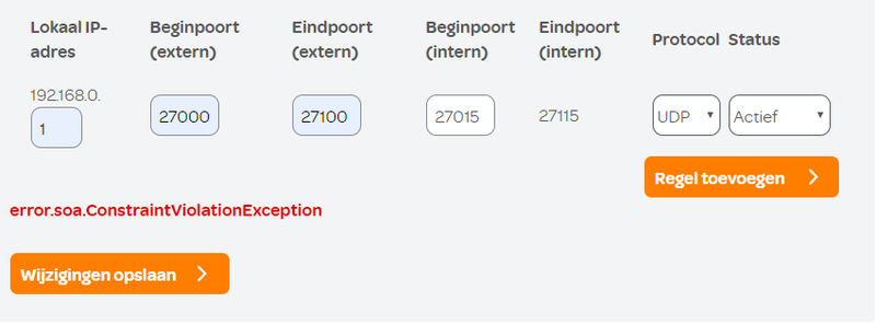 poort error.PNG