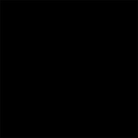 download.png