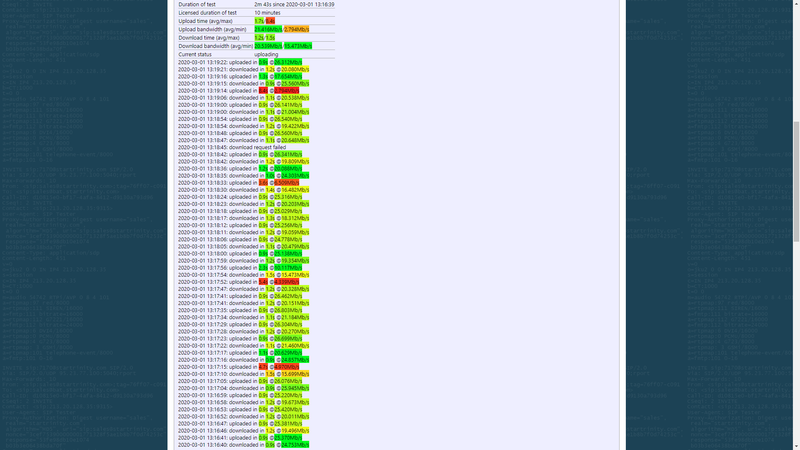bandwith diagnostics.png