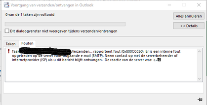 foutmelding.PNG