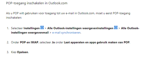 kristofDW_0-1583230400160.png