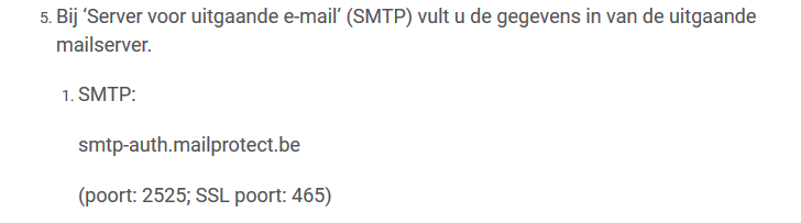 mailinstelling02.PNG