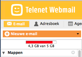 Telenet Webmail-2016-03-21 at 19.17.48.png