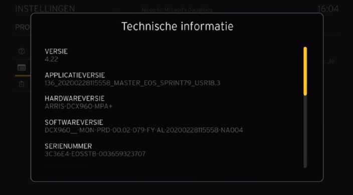 Suzy_0-1583917758465.png Suzy_0-1583917758465.png