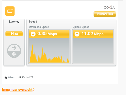Schermafbeelding 2016-03-23 om 11.58.25.png Schermafbeelding 2016-03-23 om 11.58.25.png