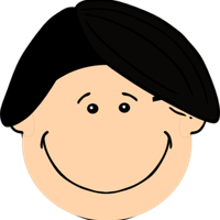unnamed (2).png