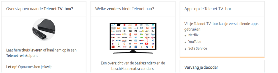 misverstandje.PNG