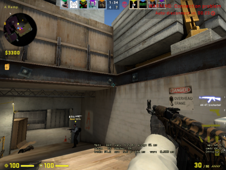 CSGO.png.png