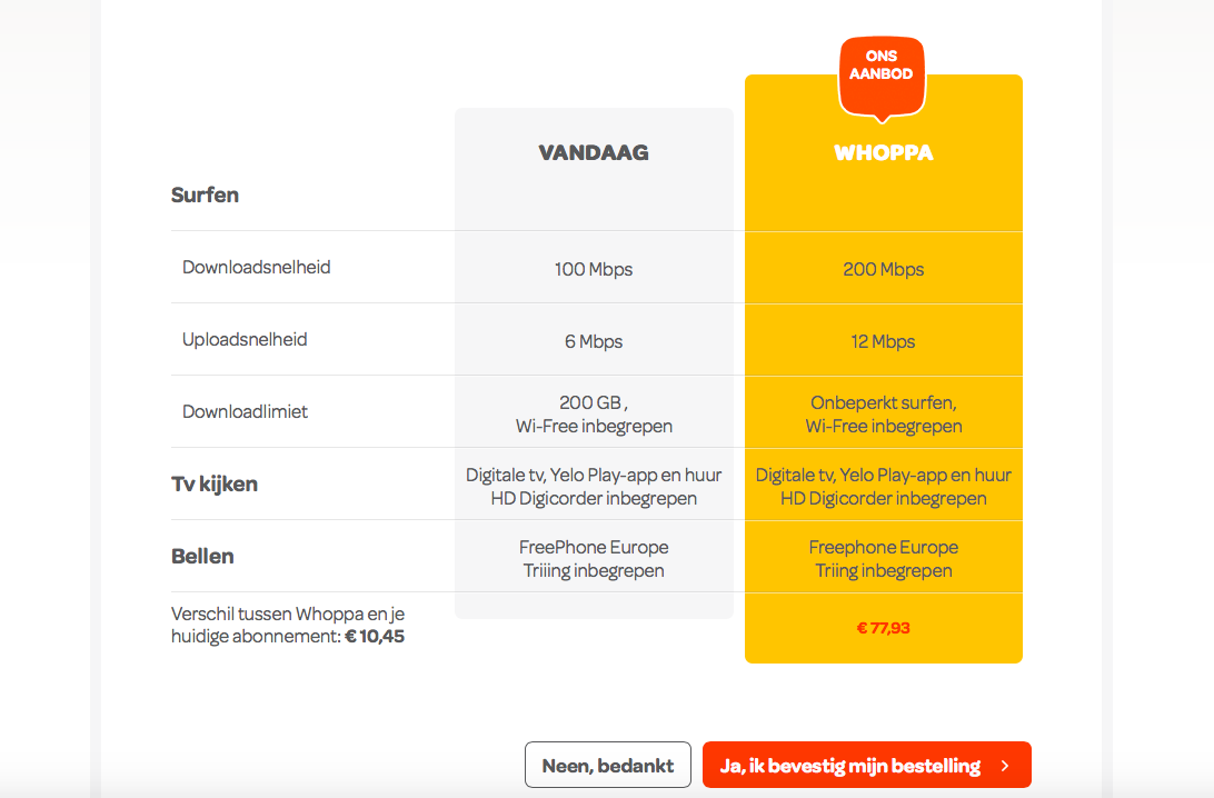 Schermafbeelding 2016-03-23 om 11.42.25.png Schermafbeelding 2016-03-23 om 11.42.25.png