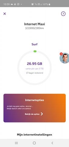 FUP Proximus.jpg
