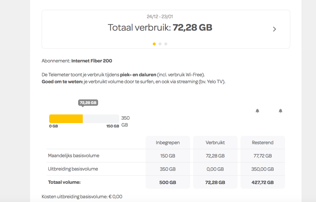 Schermafbeelding 2016-03-23 om 12.25.07.png