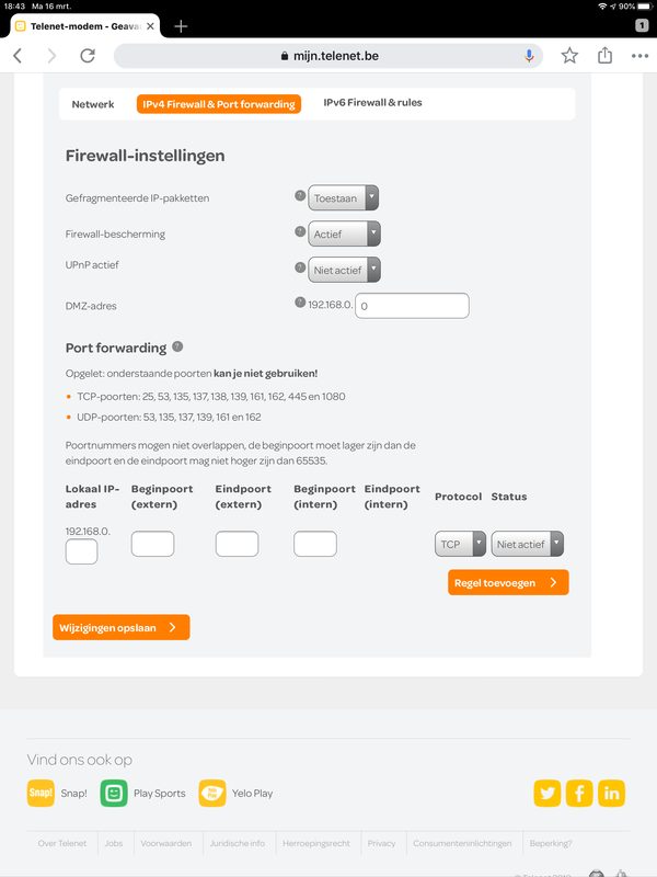 3A56CB33-F3ED-4090-A5F8-526C3849DCA3.png