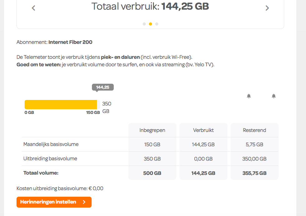 Schermafbeelding 2016-03-23 om 12.25.20.png