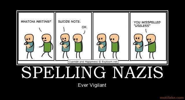 spelling_nazis.jpg