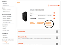 Openbaar (Arthur2)