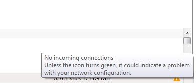 uTorrent.jpg