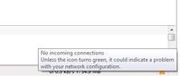 uTorrent.jpg