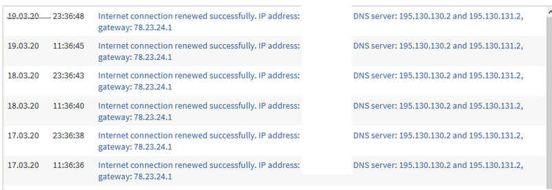 DHCP renew.png