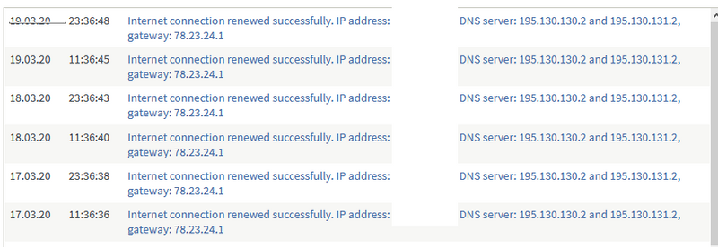 DHCP renew.png