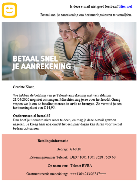 Untitled.png Untitled.png