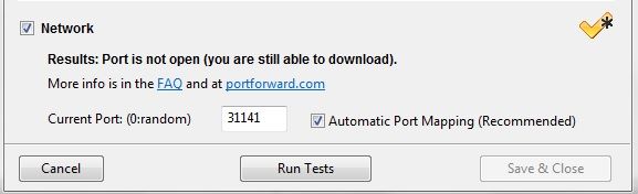 uTorrent 2.jpg