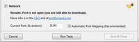 uTorrent 2.jpg