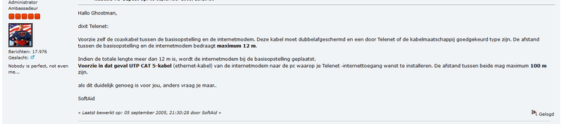 Knipsel.PNG