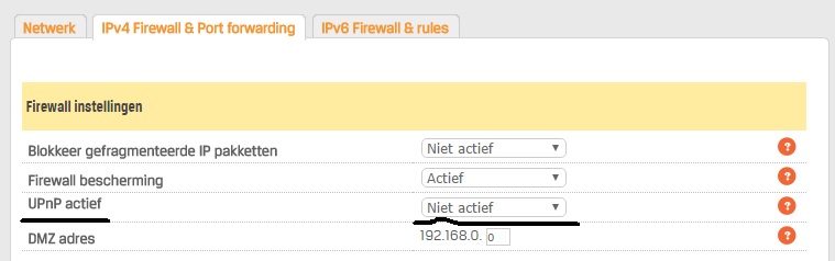 uTorrent 3.jpg