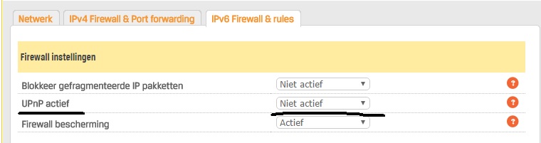 uTorrent 4.jpg