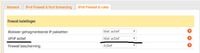 uTorrent 4.jpg