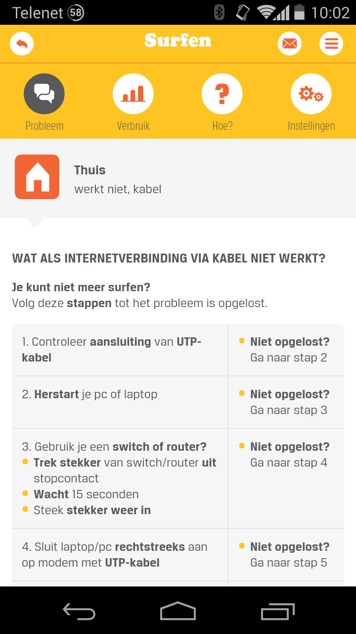 Screenshot_2014-07-16-sugg.png Screenshot_2014-07-16-sugg.png