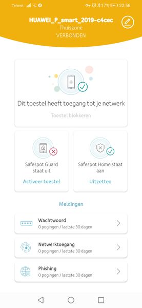Screenshot_20200323_225604_be.telenet.safespot.jpg