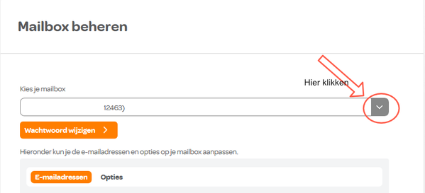 mailboxaanmaken.PNG