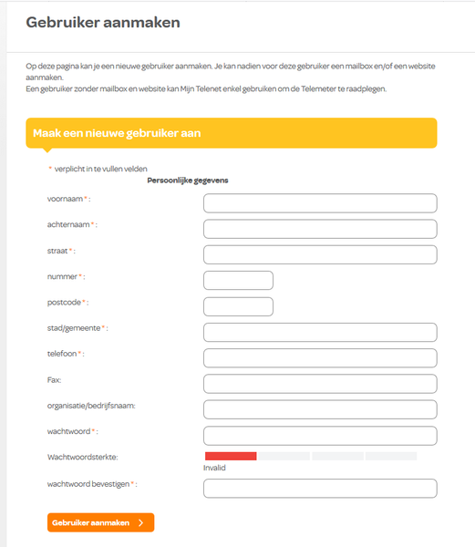 mailboxaanmaken02.PNG