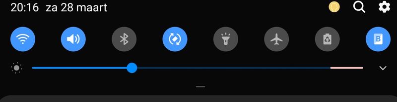 SmartSelect_20200328-201817_Chrome.jpg SmartSelect_20200328-201817_Chrome.jpg
