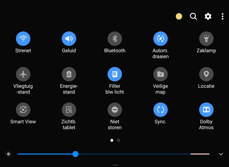 SmartSelect_20200328-202436_Chrome.jpg SmartSelect_20200328-202436_Chrome.jpg