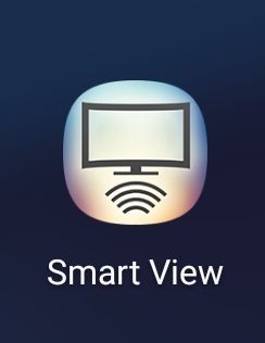 SmartSelect_20200328-202944_One UI Home.jpg SmartSelect_20200328-202944_One UI Home.jpg