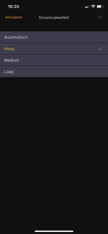 PNG-afbeelding.png
