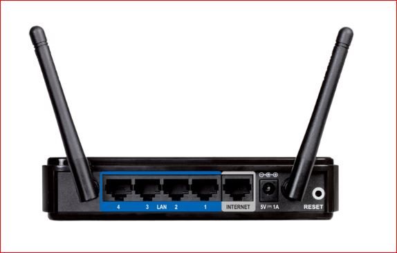 dlink615.JPG