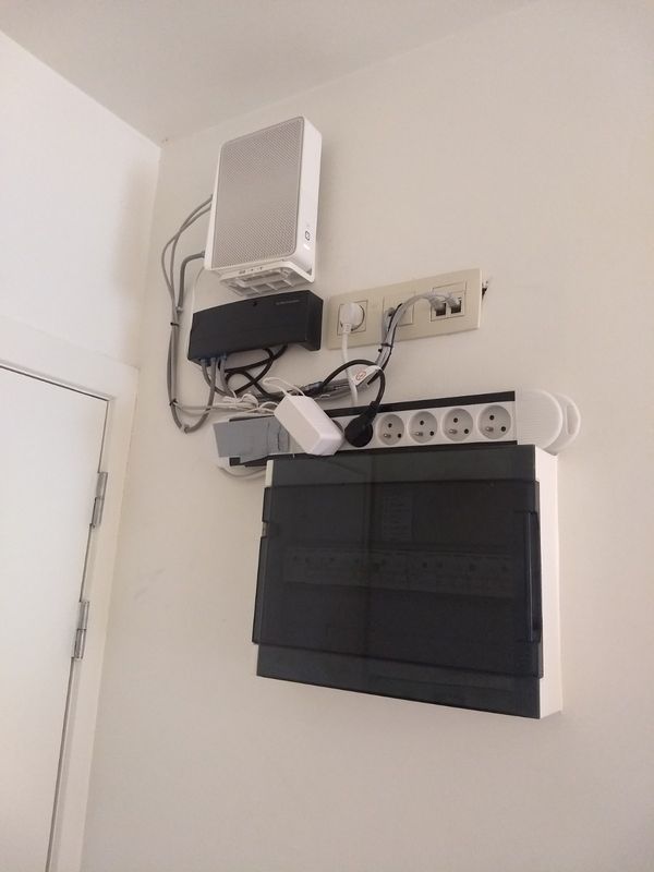 IMG_20200406_163927799.jpg IMG_20200406_163927799.jpg