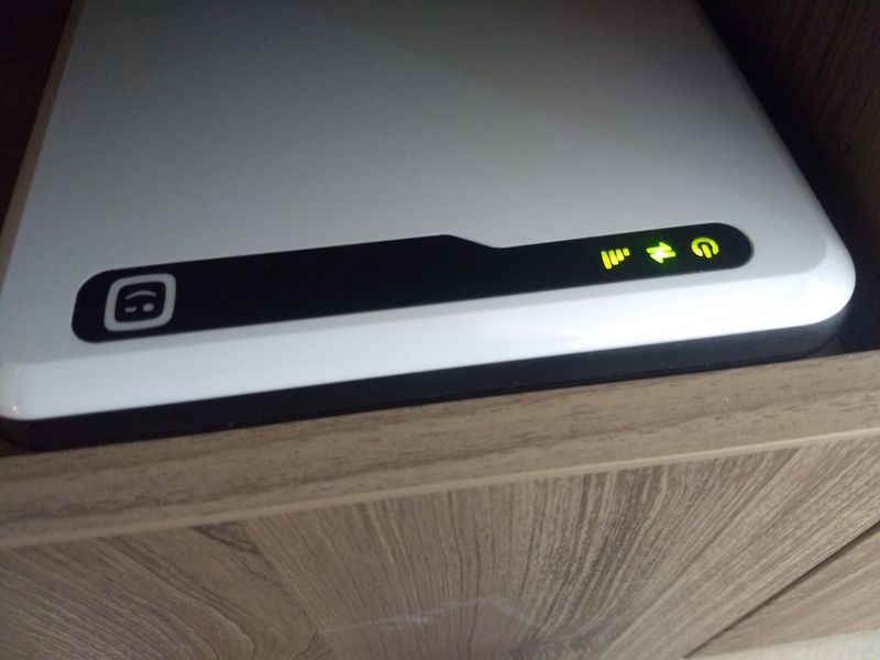 IMG_20200406_163630624.jpg IMG_20200406_163630624.jpg