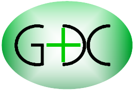 G-DC